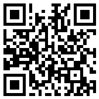 QR Code for XmNLn6ZcCLSyyYvoCeR4EX4b4jK9WY82k4
