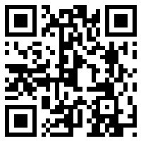 QR Code for XmNM4ispb6VLWDrZ2xR9kYsujVbjv8Mh3g