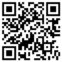 QR Code for XmNM7PCcc661ZpFu49QZPpaJuh6aoS1boh