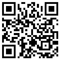 QR Code for XmNMYmaxWeo4opp4LB2tbDxXtxYxyHQ7FN