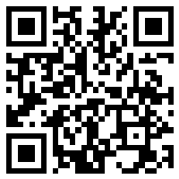 QR Code for XmNNDRA87Ue7pcT275fvmc865reSMppuuX