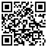 QR Code for XmNNeTkX6PGa37gMteiZjM8VULbMecCSHT