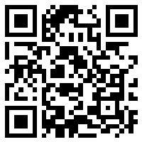QR Code for XmNPCURVBfvhrX19Lo3nVr1HYx5Pi8SgnT