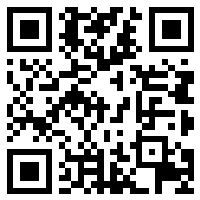 QR Code for XmNPHwoyLfWUtSugHGfpPEzmnidGAdb9q7