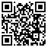 QR Code for XmNPvLL4LZrrPAtP1to84bdhfGamXjkj42