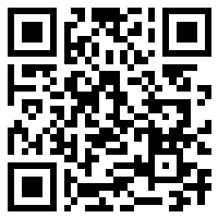 QR Code for XmNQESCLDmHctcHQ2essbQL6sVaBvzS6pP