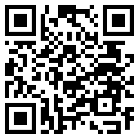 QR Code for XmNQSgTaVmqeFjgt4t726L2VfV6o7HYaXd