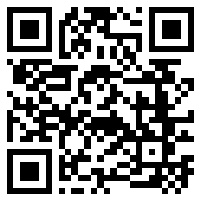 QR Code for XmNQbMe6cpUtZRry3KWFKfYNfYZ93CkmYy