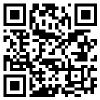 QR Code for XmNQzTjCNBTZjVt3smH7EhPCf8X5XEntHo