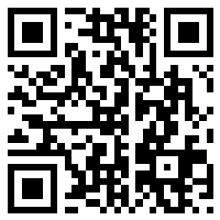QR Code for XmNRdPNWRsbDjSamJrizEULdJ3g77TTwEd