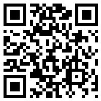 QR Code for XmNRyBurtQytwF67VTPu4XwAVJsGVLAGqu