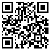 QR Code for XmNS6XLA5sZPdT2ku7Awu4e2qXhEpSAFHg