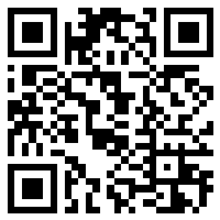 QR Code for XmNSbF3perBznS7F3Wok3kvGMqDsod2e3P