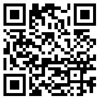 QR Code for XmNSbkt8DM63wq9Dc3fViCVRgYCnN3cszx
