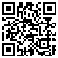 QR Code for XmNT8dPDvdCDRWFx4JUN2XpJy2LBaEFwCt