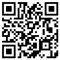 QR Code for XmNT9wxyEinsbJD8RcxpBmfruBJXLPJDes