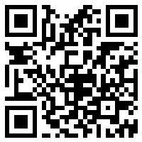 QR Code for XmNTAJs7oSwarVr6jARD8pos5w5AanL8yg