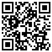 QR Code for XmNUPCEDAepauxMQbbmoSRvgHc6AKcFQRW