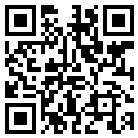 QR Code for XmNUVbK55M2TrzLya3Bb9m8AH5MS46FhtV