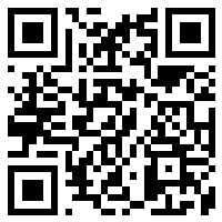 QR Code for XmNUYFpDwH4dq9SWLsLAR81uQpvrSVMMs1
