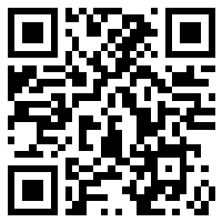 QR Code for XmNUrTsCBhARUTcEYvJHdYU2HfpufkNZaZ