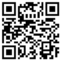 QR Code for XmNV2jcPRCHnscEjoB9gA7GPLW4gWVXf8S