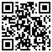 QR Code for XmNVRTUgfLPg75KQPCd4xCgtzG3FjbD4FW