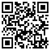 QR Code for XmNVvJ229ffLSECchEvDCxrCJYkSS4JRH4