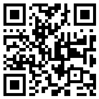 QR Code for XmNW53jhuVRZqVXfjCFNrbyvYv12JMSiFb