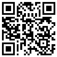 QR Code for XmNWBWDF79phhzK2dccLeLatfQQaiHBwPY