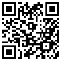 QR Code for XmNWSdATPvKDUdtymaWZXFbVzSVKsggqgy