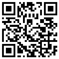 QR Code for XmNWv41RBpB6CjcrnSyiACet4Lt6muo4jh