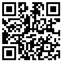 QR Code for XmNY8aToBziQpvG5bb35VFFaKZznB7T2Uw