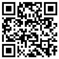 QR Code for XmNYSbcHARzPnt544dASnmnBzsj2htkrry