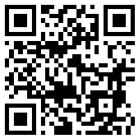 QR Code for XmNZfyoEpofDRzgKArUbK59KCGNWosZjFr