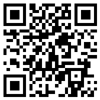QR Code for XmNZuCEkLePwFqHJFAM87QJ74iXCzPRCnn