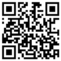 QR Code for XmNa5e7WHxdUyFrG3QECL3bNqsFuDPQXed
