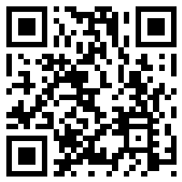QR Code for XmNa8ewtzhjPo7PWM69SCctdnowVqXij9M