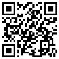 QR Code for XmNaAMyctaeowpJHmLW78wvTwebZkTnV13