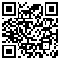QR Code for XmNaXJh5XnnEU1SL7osgr5sUf6BDtUTaGU