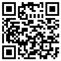 QR Code for XmNb9gpRjybYSDFzumz9derTD69e9SYWkr
