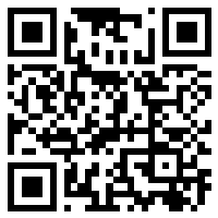 QR Code for XmNbbfK4eyhB2c6mxmuogPRTXTo1zc7zAY
