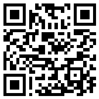 QR Code for XmNcS1KbDZVJvEa16gc9BArPLkT5b3mpoF