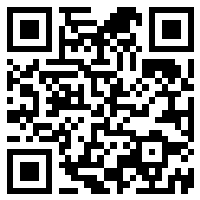 QR Code for XmNcqB37e1ECsFMGErb4SDKRzkAC9ngA2T