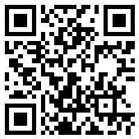 QR Code for XmNdrfJpjmxhdJrergxvNJHNAsAPMR4TMK