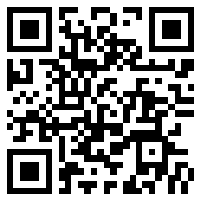 QR Code for XmNdsFUbvckecvWjPBr7bBcNZZvHhmWuQB