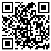 QR Code for XmNe4gG7jbrD5pKQExhADecQdYi7cb8mmy