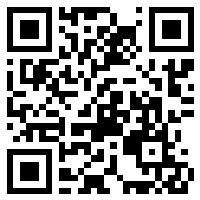 QR Code for XmNe5862PHMu4Ryi6rwaNoR2sCVFJkxw4B
