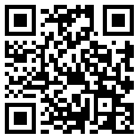 QR Code for XmNeC8QTRhT3jRFJWUtTJfd5J8qY6tJKLy