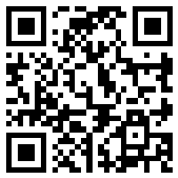 QR Code for XmNeGeEMcKAmF9TZwa87XmhRHrWhGwcDSf